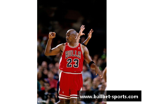 NBA球员进球记录榜：谁是场均最高得分王？